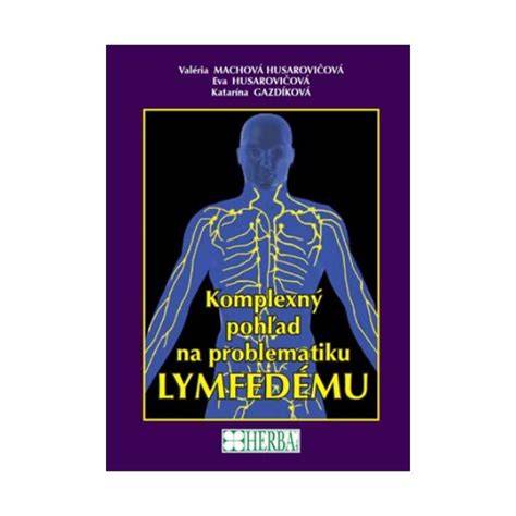 Kedy začína biť srdce plodu a problematika potratu: komplexný pohľad na biologické, medicínske a spoločenské aspekty
